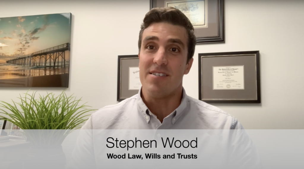 how-prop-19-changes-parent-to-child-transfers-wood-law